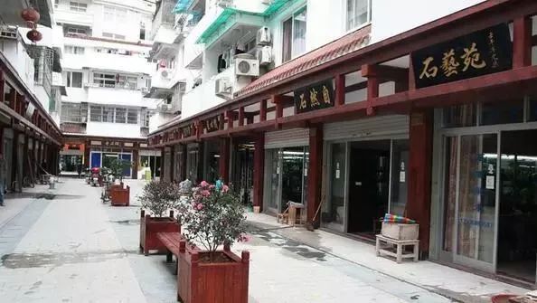 心动！浙江省内有座“欧洲小城”，一天即可来回！