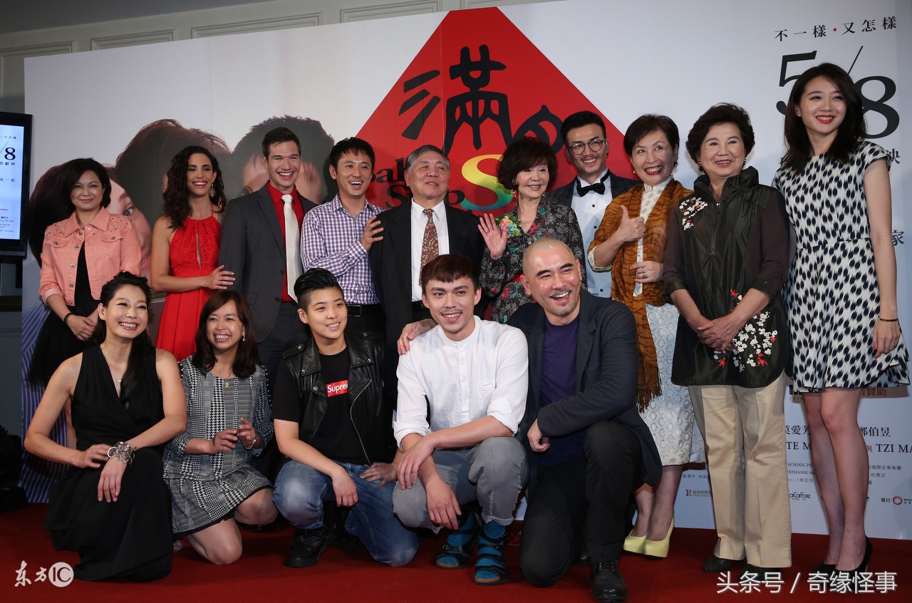 孩子满月,受我家多年恩惠的堂姐只送旧衣服,扔回去却挨了打