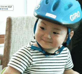 小众国货好物推荐护肤,小众国货必买清单