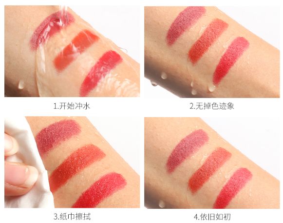 小众国货好物推荐护肤,小众国货必买清单