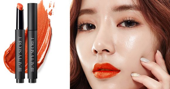 小众国货好物推荐护肤,小众国货必买清单