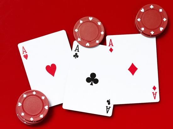 日精准引流500+棋牌推广靠贴吧