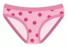 画羽品牌卫生巾,画羽卫生巾