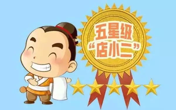 打call我的城｜大西安的“一号工程”这份成绩单沉甸甸……