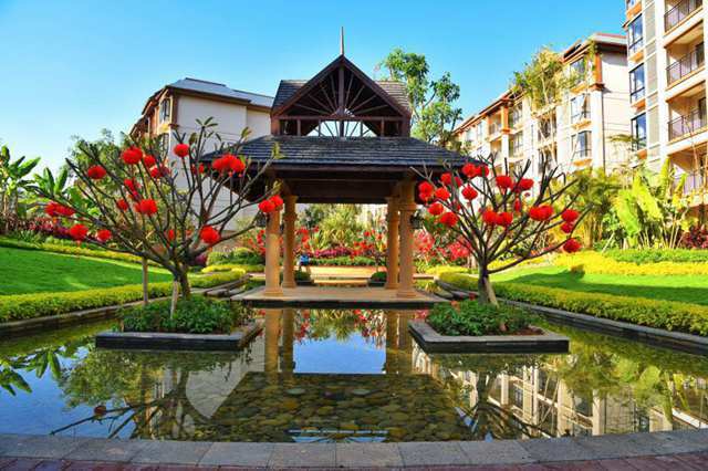 寓米民宿公寓,寓米私享家度假公寓优惠