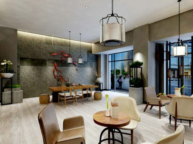 寓米民宿公寓,寓米私享家度假公寓优惠