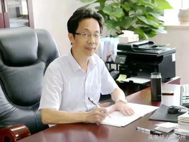 来了就是学霸！昆山家长们挤破头都想进的学校终于招生了