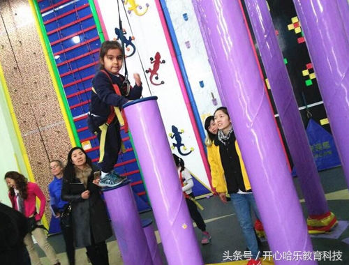 儿童游乐场乐园设备,水上儿童乐园设备价格