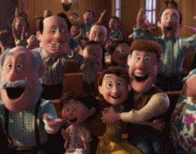 来了就是学霸！昆山家长们挤破头都想进的学校终于招生了