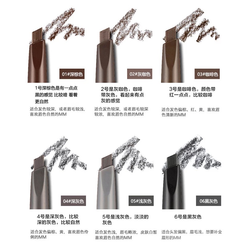 百元以下好物推荐,百元平价好物推荐