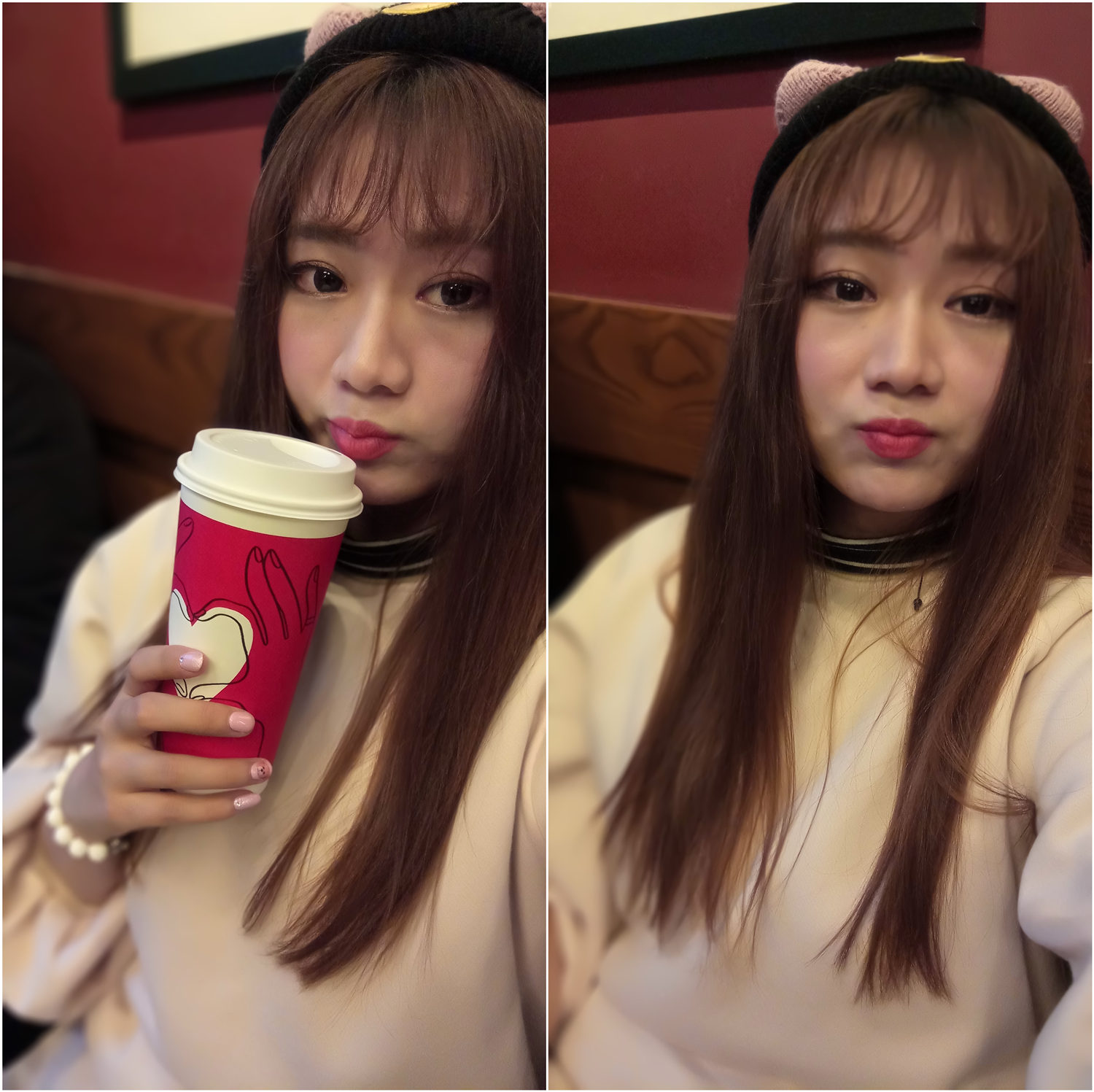 国美手机u7评测视频,国美u7是全贴合屏幕吗