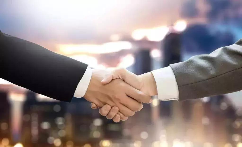 龙旗收购,塘厦旺鑫是不是被龙旗收购了