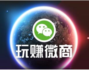 引流脚本的引流思路是什么,引流脚本引流话术汇总