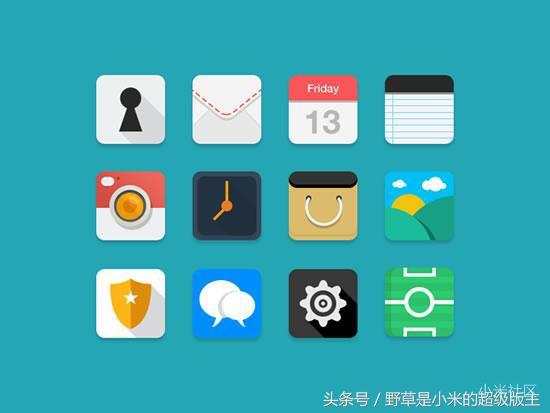 安卓手机刷机教程详解,安卓手机刷机教程全攻略