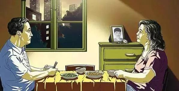 2018年你将要收到37比打款，还不来看看！