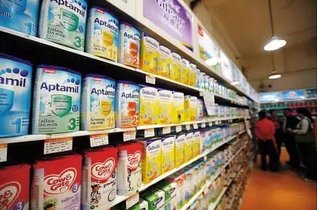 2018年你将要收到37比打款，还不来看看！