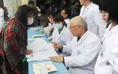 2018年你将要收到37比打款，还不来看看！