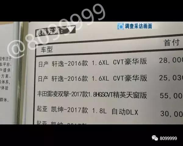 网约车司机招聘名称,网约车司机招募款式多