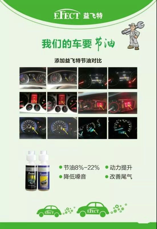 4s店客户流失率,4s店流失客户招揽方案