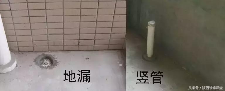 阳台洗衣机柜洗衣池设计,阳台洗衣池跟洗衣机设计尺寸