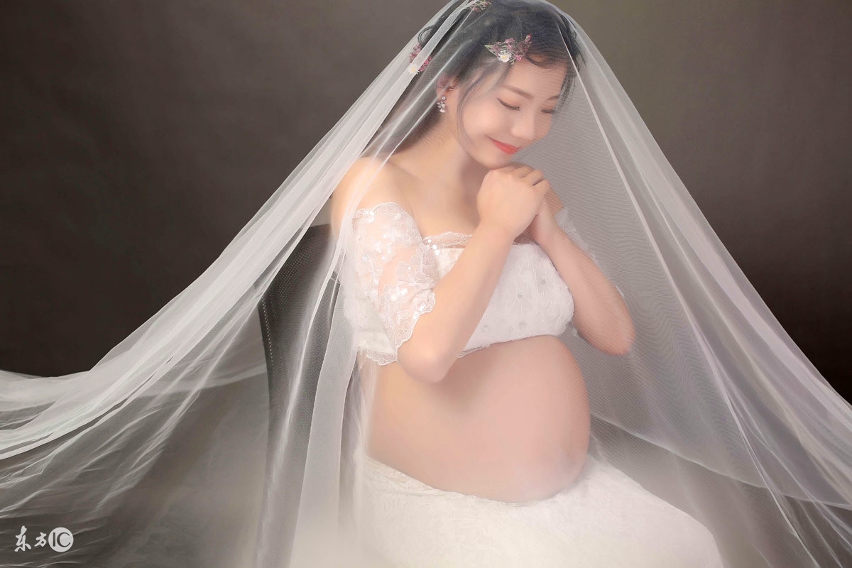 孕妈妈呕吐怎么治疗,孕妈妈吐酸水怎么办