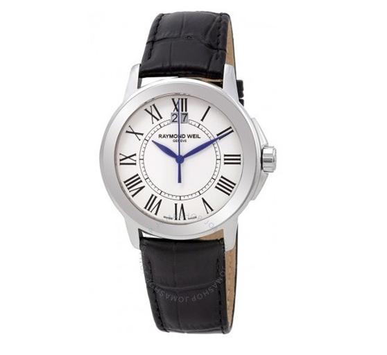 10款男士戴的手表,男士为什么喜欢腕表