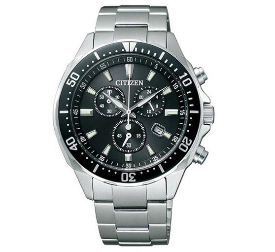 10款男士戴的手表,男士为什么喜欢腕表