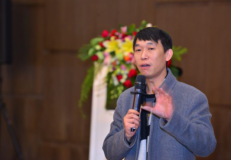 贝美国际2024年年会,贝美国际庆典