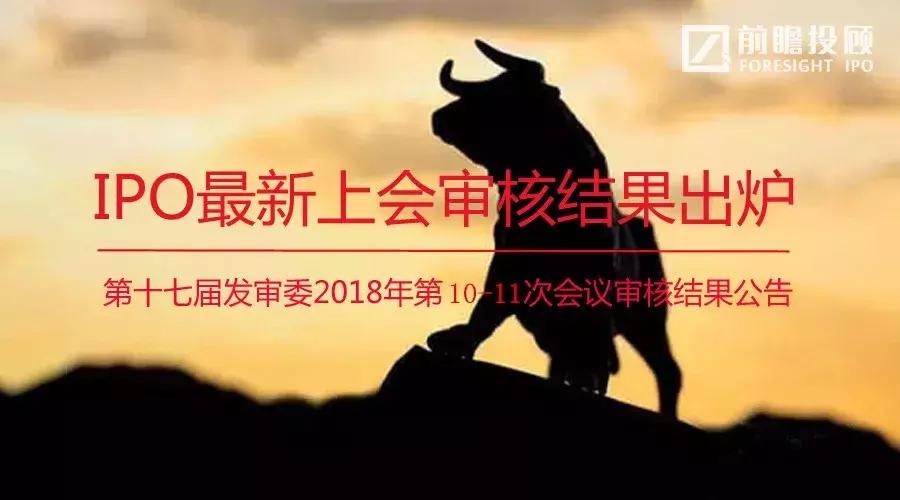 惨！2家被否，2家取消审核，唯有迁址*藏西**的这家过会了！