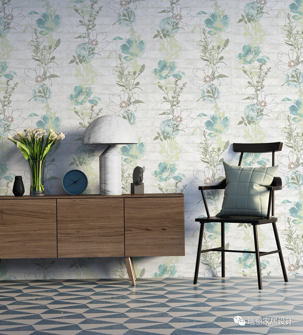 我的家我的世界原创,我的世界我的家视频