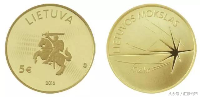 超有价值的纪念币,现在最值得收藏的纪念币