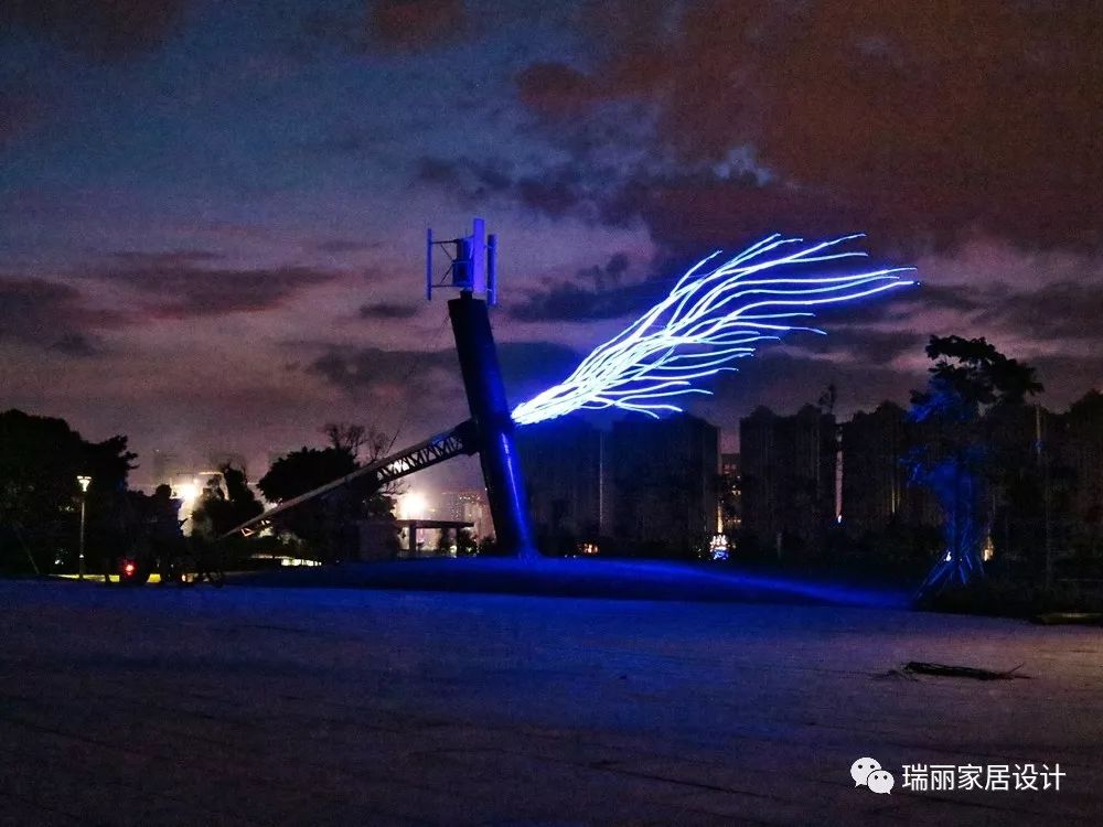 我的家我的世界原创,我的世界我的家视频