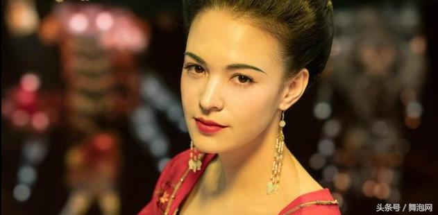 网红脸原来是这个样子,网红脸时代终结了吗