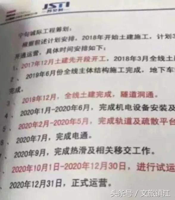 2018城市商业魅力排行榜镇江,中国十大活力城市镇江