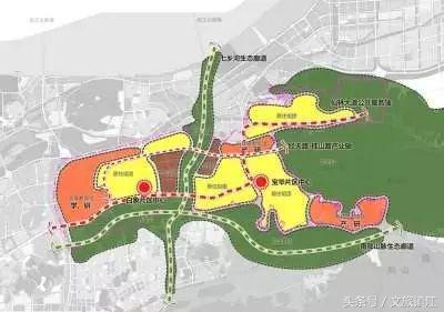 2018城市商业魅力排行榜镇江,中国十大活力城市镇江