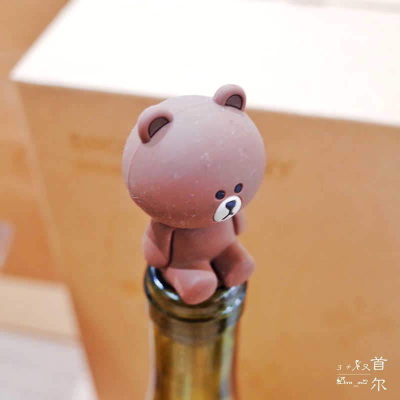 再游首尔,爱上那些不期而遇的美(二)