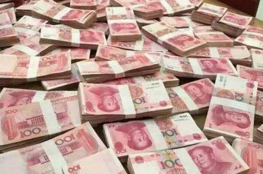 未来三年收入爆棚的四大生肖,五年之内财运一路飘红的三大生肖