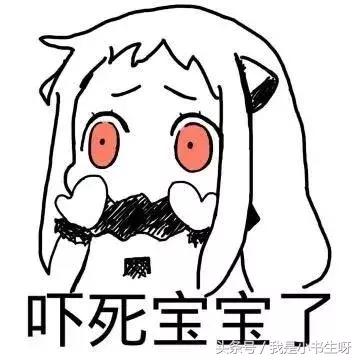 王者荣耀长城守卫军礼包,王者荣耀长城守卫军怎么领取礼包