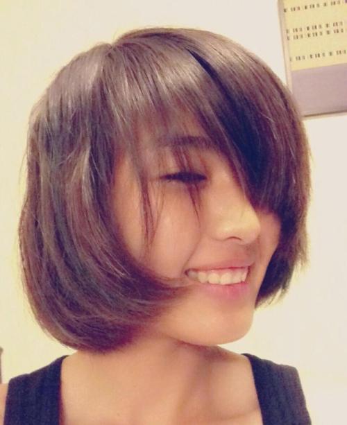 体坛里面的颜值女神,公认的体坛女神