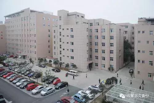 数据安全与容灾,数据安全容灾