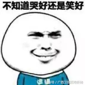 戴帽子导致的秃头会恢复吗,戴帽子秃头几率大