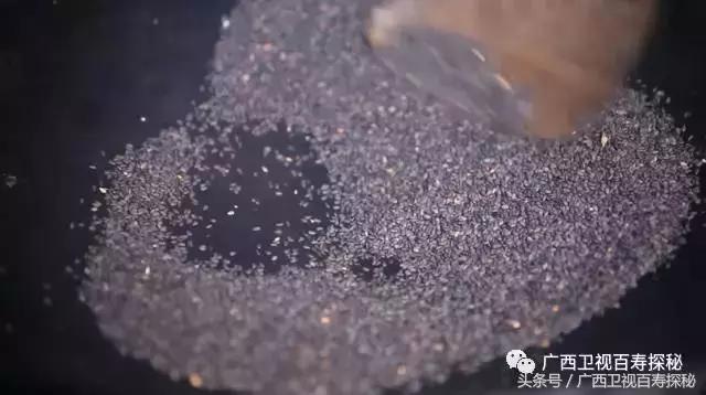 戴帽子导致的秃头会恢复吗,戴帽子秃头几率大