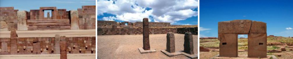 老袁全国自驾游,老袁自驾游视频