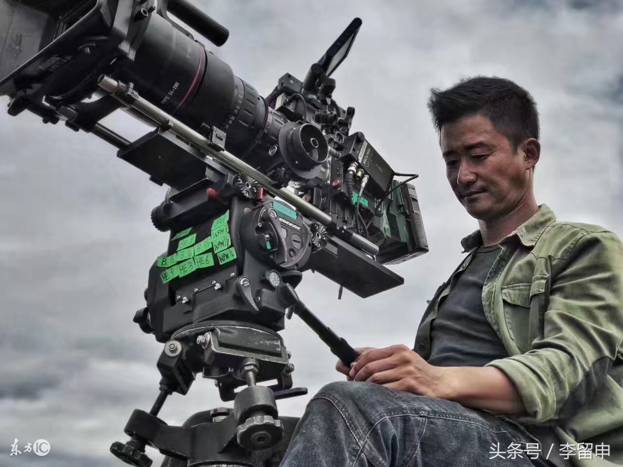 借钱应该找谁借,借钱应该怎么借钱