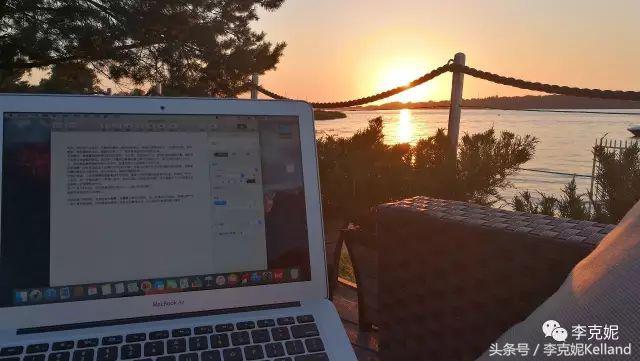 我和我家老张TheOldRomance