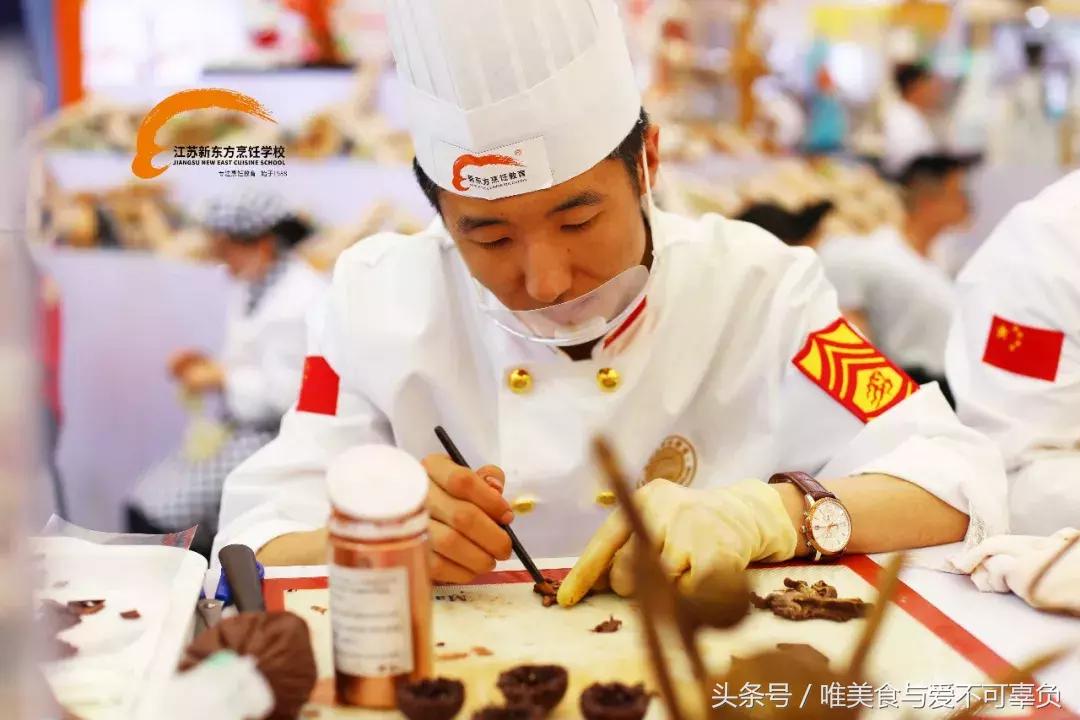 为什么这么多人喜欢无锡,为什么这么多人喜欢初中