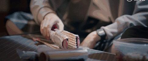 这篇文章说透了中国历史,一起来回顾中国电影