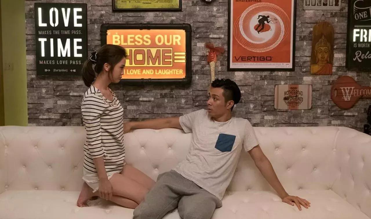 这篇文章说透了中国历史,一起来回顾中国电影