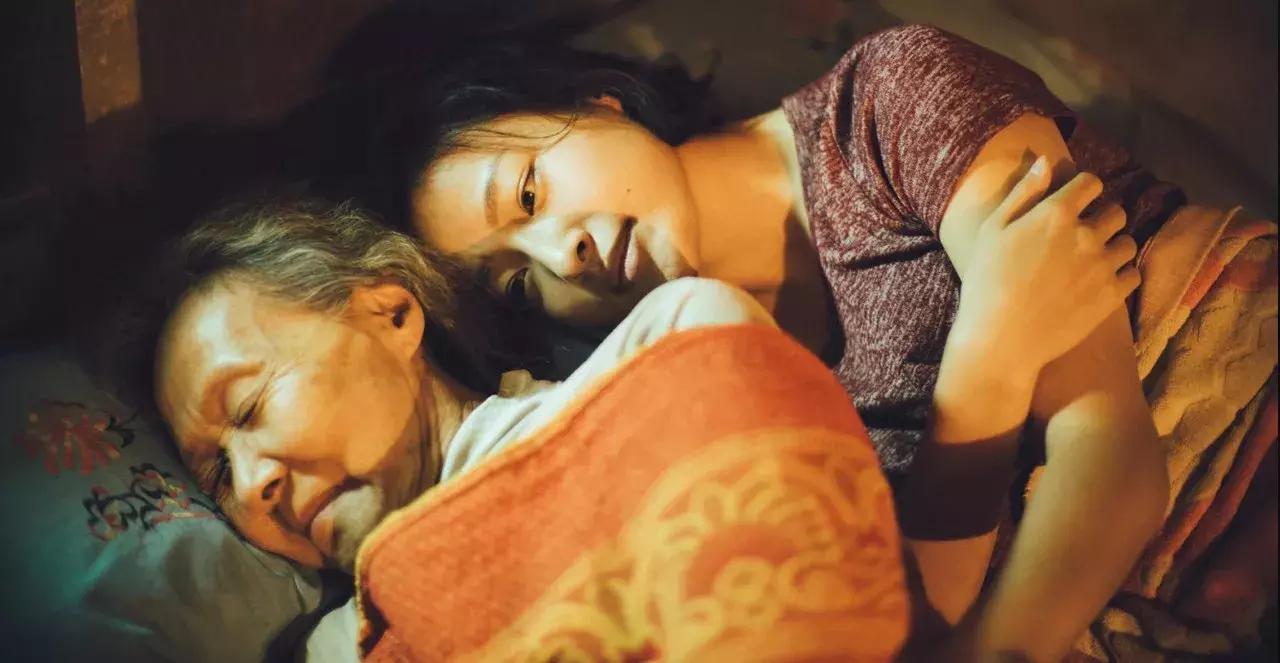 这篇文章说透了中国历史,一起来回顾中国电影