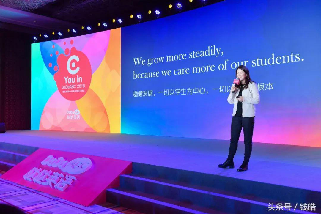 老虎环球科技风投基金,老虎环球基金领投